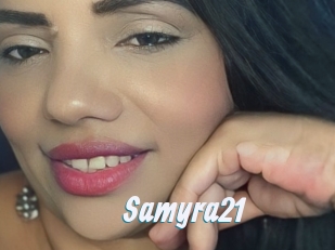 Samyra21