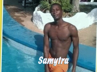 Samytra