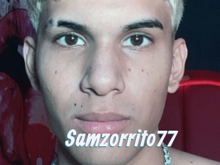 Samzorrito77