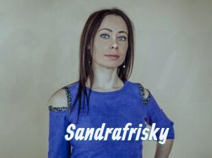 Sandrafrisky