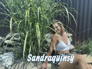 Sandraquinsy