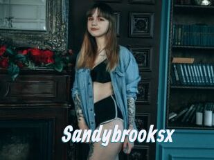 Sandybrooksx