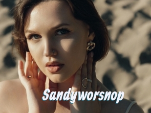 Sandyworsnop