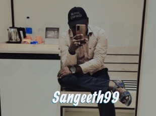 Sangeeth99