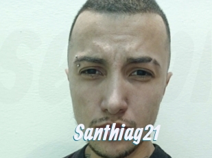 Santhiag21