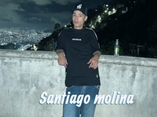 Santiago_molina