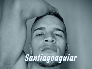 Santiagoaguiar