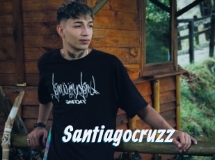 Santiagocruzz