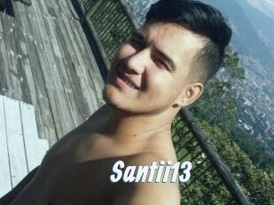 Santii13