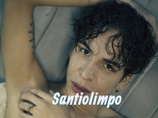 Santiolimpo