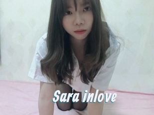 Sara_inlove