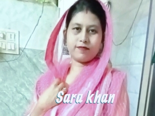 Sara_khan