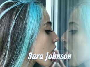 Sara_Johnson