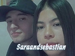 Saraandsebastian