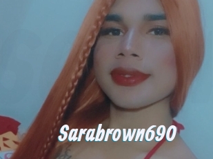 Sarabrown690