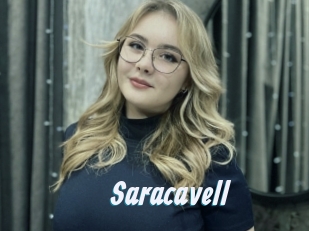 Saracavell