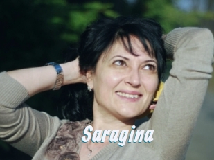 Saragina