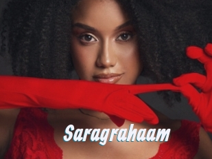 Saragrahaam