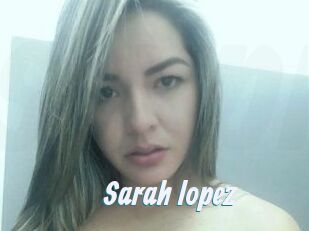 Sarah_lopez