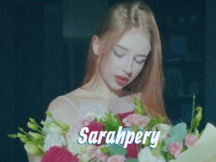 Sarahpery