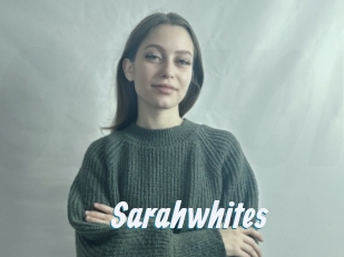 Sarahwhites