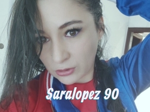 Saralopez_90