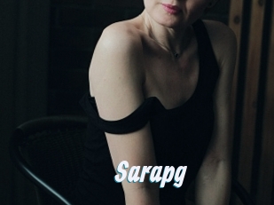 Sarapg