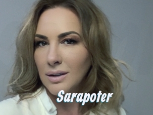 Sarapoter