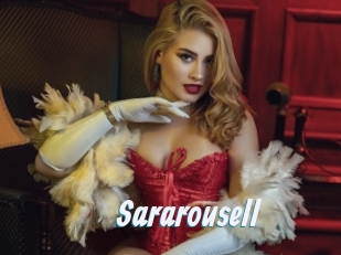 Sararousell