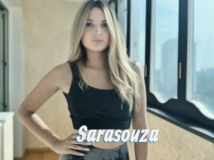 Sarasouza