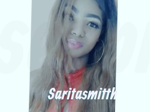 Saritasmitth