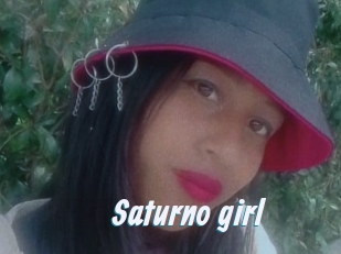 Saturno_girl