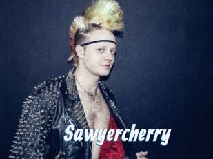 Sawyercherry