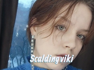 Scaldingviki