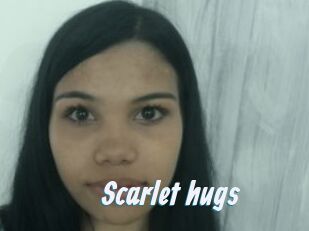 Scarlet_hugs