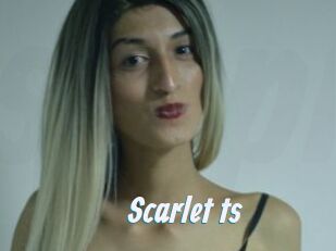 Scarlet_ts