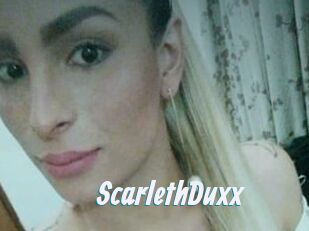 ScarlethDuxx