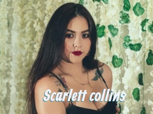 Scarlett_collins