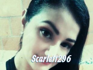 Scarlett296