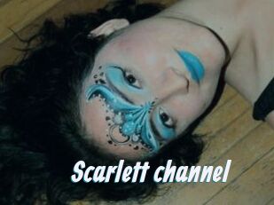 Scarlett_channel