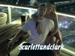 Scarlettandclark