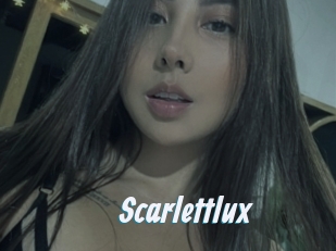 Scarlettlux