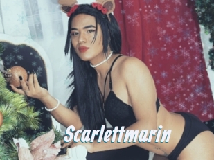 Scarlettmarin