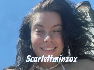 Scarlettminxox