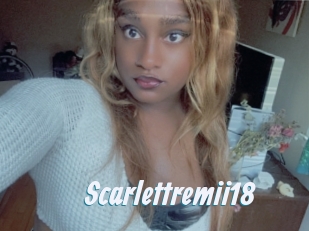 Scarlettremii18