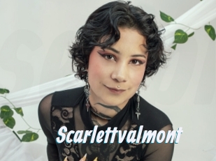 Scarlettvalmont