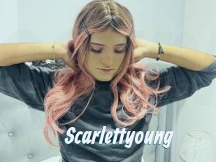 Scarlettyoung