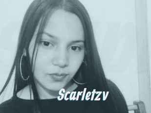 Scarletzv