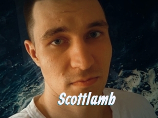 Scottlamb