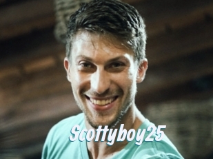 Scottyboy25